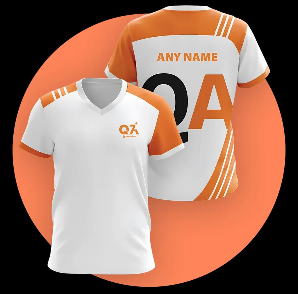 Jersey
