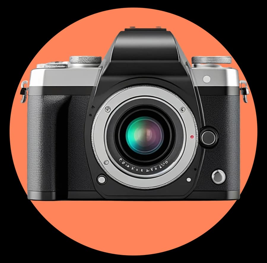 Photo taking